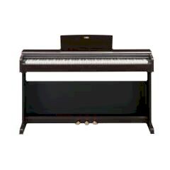 Yamaha YDP145R Dijital Piyano (Gül Ağacı)