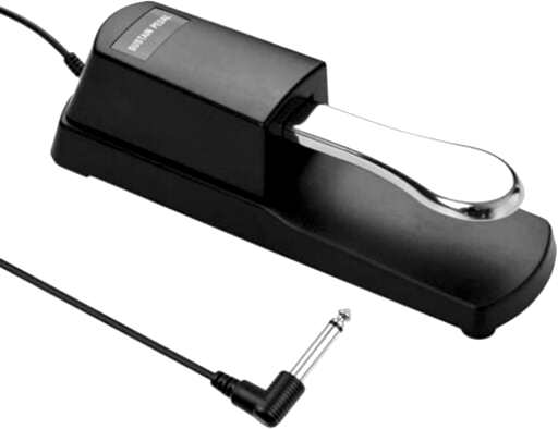 Piyano Aksesuarları