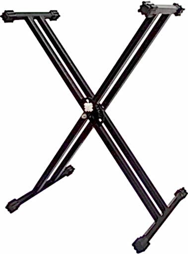 Tuşlu Aksesuarları