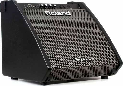 Dijital Davul Amfileri