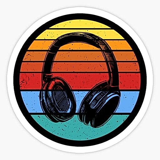 Seslendirme ve Stüdyo