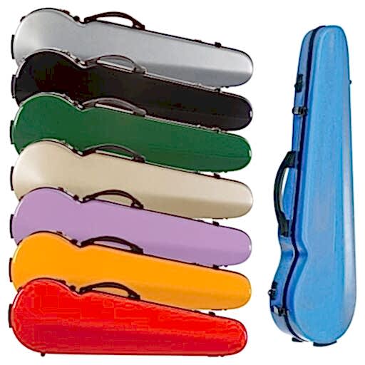 Kılıf & Taşıma Çantaları