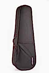 KÖHNER VL-01 Orta Kalite Viyola 4/4 Tam Boy (Parlak)