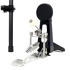 Yamaha DTX 432K Dijital Davul Seti