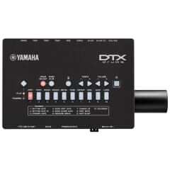 Yamaha DTX 432K Dijital Davul Seti