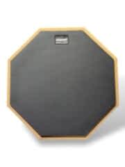 KÖHNER DPP-12 Bateri & Davul Çalışma Pedi 12''