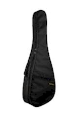 KÖHNER Klasik Gitar Taşıma Çantası (SOFTCASE)