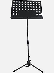 Köhner Şef Nota Sehpası