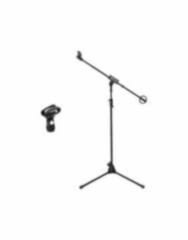 Köhner Akrobat Mikrofon Sehpası