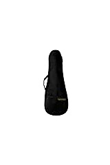 KÖHNER Soprano Ukulele Kılıfı (SOFTCASE)