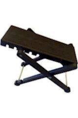 KÖHNER Ayak Destek Sehpası