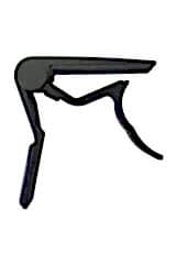 KÖHNER Gitar Kaposu