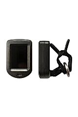 KÖHNER TNR1 Klipsli Chromatic Akort Aleti