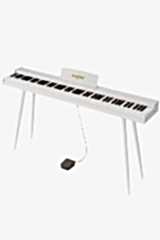 MARCİA MK-700 WH Dijital Piyano