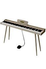MARCİA MK-700 Bg Dijital Piyano