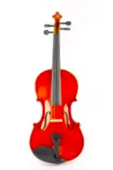 MARCİA VL-044 Başlangıç Kemanı 4/4 Tam Boy (PARLAK)