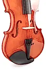 MARCİA VL-044 Başlangıç Kemanı 4/4 Tam Boy (PARLAK)