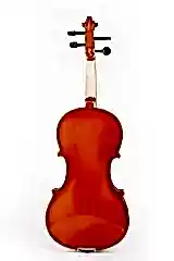 MARCİA VL-044 Başlangıç Kemanı 4/4 Tam Boy (PARLAK)