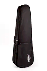 MARCİA VL-044 Başlangıç Kemanı 3/4 Üç Çeyrek Boy (PARLAK) - 9-11 Yaş