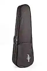 MARCİA VL-044 Başlangıç Kemanı 1/2 Yarım Boy (PARLAK) - 7-9 Yaş