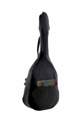 MARCİA Klasik Gitar Taşıma Çantası / Kılıfı