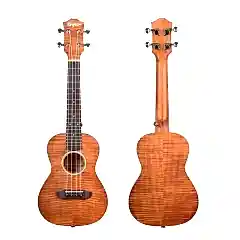 Kaysen U3-24N Concert Ukulele