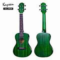 Kaysen U1-24GN Concert Ukulele