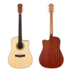 Tayste TS21-41 Akustik Gitar