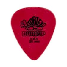 Dunlop Tortex Pudralı karma pena DL-005