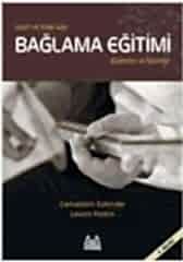 Bağlama metodu Uzun ve Kısa Sap - Bağlama Eğitimi-Düzenler ve Tavırlar