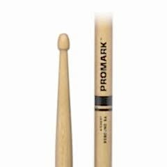 Promark REBOUND 5A .565  ACORN WOOD