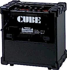 Roland Cube 15XL amfi