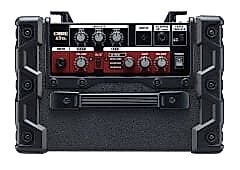 Roland Cube 15XL amfi