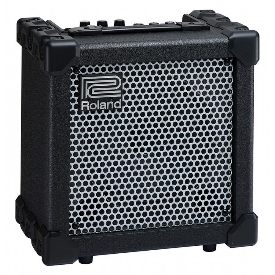 Roland Cube 15XL amfi