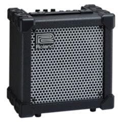 Roland Cube 15XL amfi