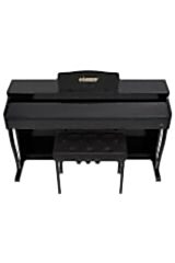 Köhner SLP 275 BK Dijital Piyano