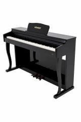 Köhner SLP 275 BK Dijital Piyano