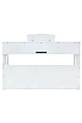 Köhner SLP 275 WH Dijital Piyano