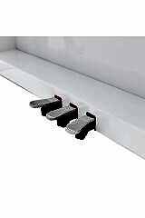 Köhner SLP 275 WH Dijital Piyano