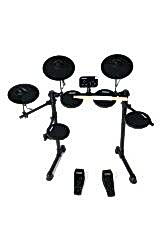 Köhner KFB 200 Dijital Bateri