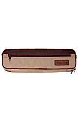 Köhner S220 Gümüş Yan Flüt