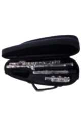 Köhner S230 Yan Flüt