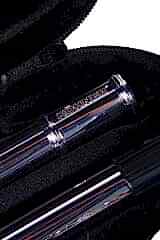 Köhner S230 Yan Flüt