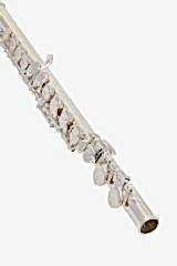 Köhner S230 Yan Flüt