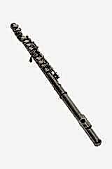 Köhner S230 Yan Flüt