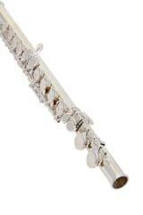 Köhner S240 Yan Flüt