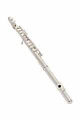 Köhner S240 Yan Flüt