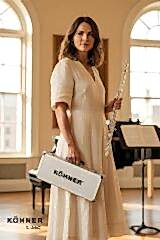 Köhner S240 Yan Flüt