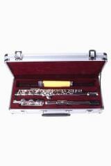 Köhner S240 Yan Flüt