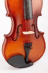 Köhner VL 044M 4/4 Tam Boy Keman